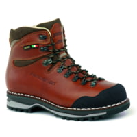 Zamberlan Tofane GTX RR NW Hiking Shoes - Men's, PFAS-Free