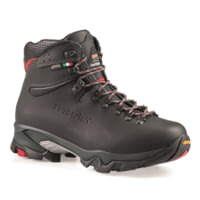Zamberlan 996 Vioz GTX Hiking Boots - Men's, PFAS-Free