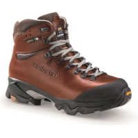 Zamberlan 1996 Vioz Lux GTX RR Backpacking Boot - Men's