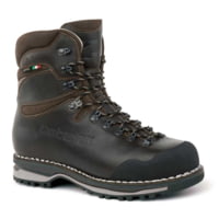 Zamberlan Sella Gtx Rr Nw Boots - Men's