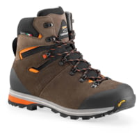 Zamberlan Thunder GTX Hiking/Backpacking Boot - Men's