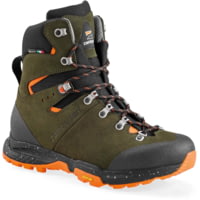 Zamberlan Thunder Pro GTX Hiking/Backpacking Boot - Men's