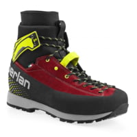 Zamberlan Treelogy 1.0 Boots - Men's