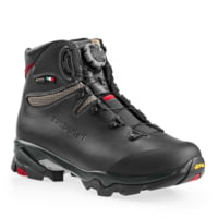 Zamberlan Vioz Lux GTX Boa Boots - Men's