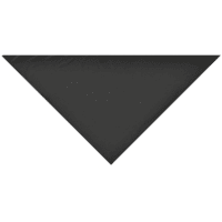 Name