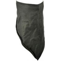 Zan Headgear 3-In-1 Bandana, Fleece Lined