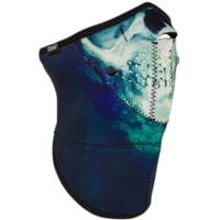 Zan Headgear 3 Panel Neo-X Neoprene