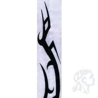 Zan Headgear Cooldanna Headwear, Cotton
