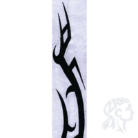 Name