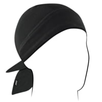 Zan Headgear Deluxe Flydanna Balaclava - Men's