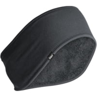 Zan Headgear SportFlex High Pile Fleece Ear Headband