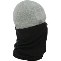 Zan Headgear Polyester Motley Tubes Outdoor Gear
