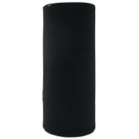 Zan Headgear Motley Tube, Brushed Elastane