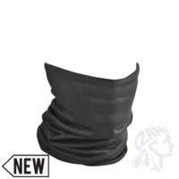 Zan Head Gear Microfleece Motley Tubes
