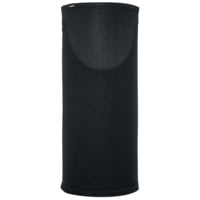 Zan Headgear Motley Tube Sportflex Series ZAN-Motley-Tube-Windproof