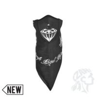 Zan Headgear Neodanna Balaclava Face Mask