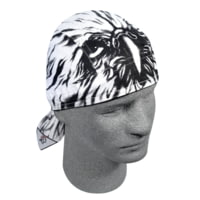 Zan Headgear Road Hog Series Flydanna