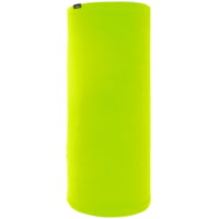 Zan Headgear Sportflex Series Motley Neck Gaiter