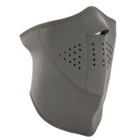 Zanheadgear 3-Panel Half Mask