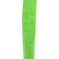 Zanheadgear High-Vis Lime Cooldana