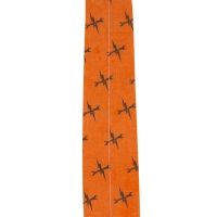 Zanheadgear Lightning Wrench Cooldana