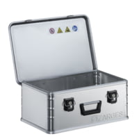 Zarges USA K420-40861 D7AFCAF7