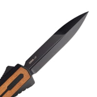 Zastava Arms USA A7 Automatic Folding Knives