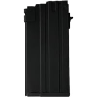 Zastava Arms USA PAP M77, 308 Win, 20 Round Rifle Magazine