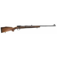 Zastava Arms USA LK M70 Bolt Action Rifle, .375 H&amp;H Magnum, 22in Barrel