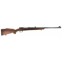 Zastava Arms USA LK M70 Bolt Action Rifle, .458 Winchester Magnum, 22in Barrel