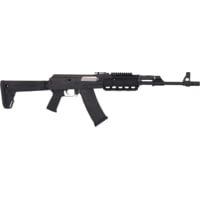 Zastava Arms USA PAP M90 Semi-Auto Rifle, 223 Rem/5.56 NATO, 16.3in Barrel