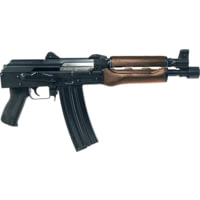 Zastava Arms USA ZPAP85 Semi Auto Pistol, 223 Rem/5.56 Nato, 10 in Barrel