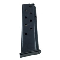 Zastava Arms USA M57A 7.62x25 Rifle Magazine