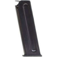 Zastava Arms Usa Zastava Magazine M70 .32acp -7.65mm 8-round Blue Steel