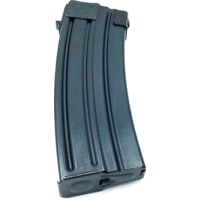Zastava Arms USA ZPAP85, 5.56, 30 Round Rifle Magazine