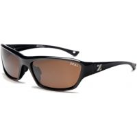 Zeal Optics Boundary Sunglasses