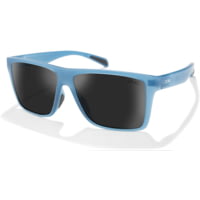 Zeal Optics Cam Plant-Based Rectangular Polarized Sunglasses
