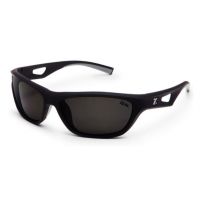 Zeal Optics Emerge Sunglasses
