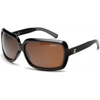 Zeal Optics Felicity Sunglasses
