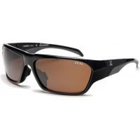 Zeal Optics Insomnia Sunglass Frame