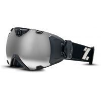Zeal Optics iON Camera Ski Goggles
