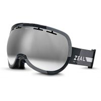 Zeal Optics Level Ski Goggles