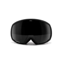Zeal Optics Nomad Goggles