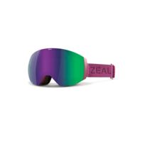 Zeal Optics Portal Goggles