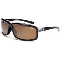Zeal Optics Re-Entry Sunglasses