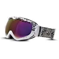 Zeal Optics Sigma Ski Goggles