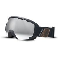 Zeal Optics Slate Ski Goggles