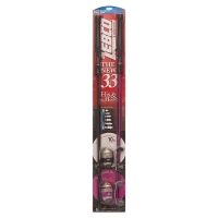 Zebco 33 His &amp; Hers Sc Combo Set 33KHH.10C.BP6