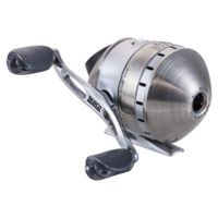 Zebco 33 Platinum Spincast Reel / 5bb / Car 33KPLA,10C,CP3