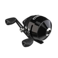 Zebco 404 Spincast 15# Reel